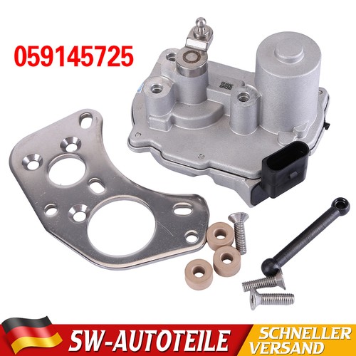 Für audi vw touareg - a4,