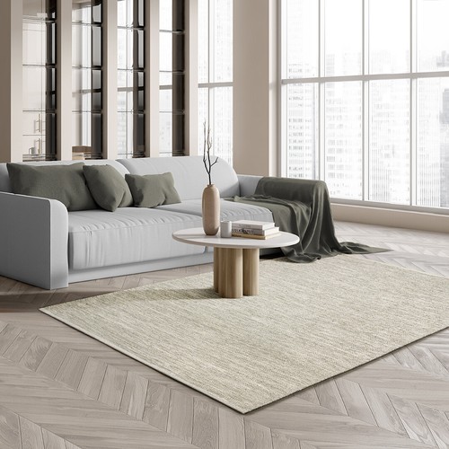 Luxus wollteppich handgewebt - luxus,