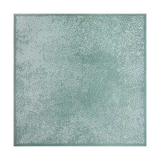 (147,04€/m² inkl Mwst, zzgl Versand) Ersatzfliese Jasba 0844 Minoa mint - grün