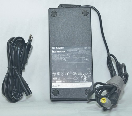 Original lenovo 45n0113 - original,