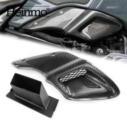 Für bmw nine 2015 2022 - für,