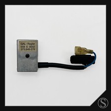 Mercedes-Benz  A1268200489