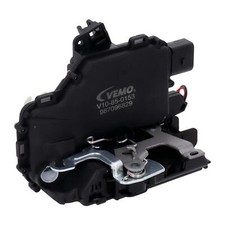 Türschloss Verriegelung