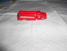 Lego - Bedford Tankwagen Esso