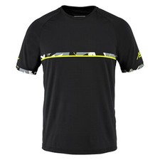 BABOLAT T-SHIRT AERO CREW XL