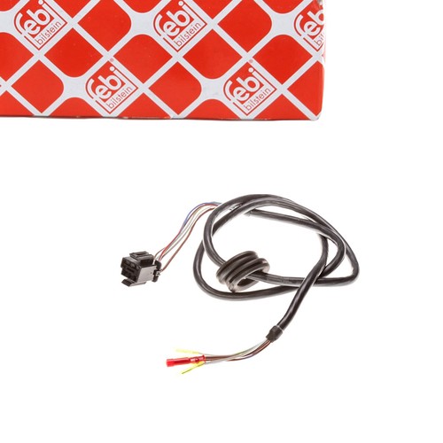 Febi 107058 kabel - febi,