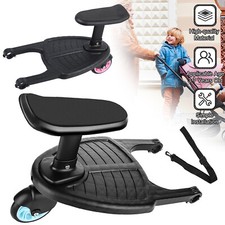 Kinderwagenbrett Buggy Board