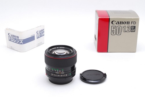 Fast unbenutzt mit - [, canon