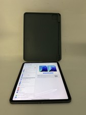 Apple ipad pro 2018 - 11,