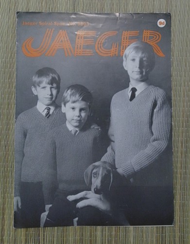 Ausschnitt pullover - v-ausschnitt,