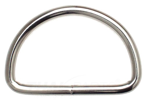 Stück ringe 50mm - 10, x