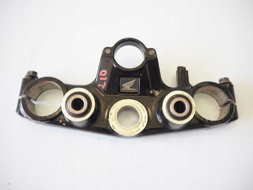 Honda 700 transalp - honda, 08-11