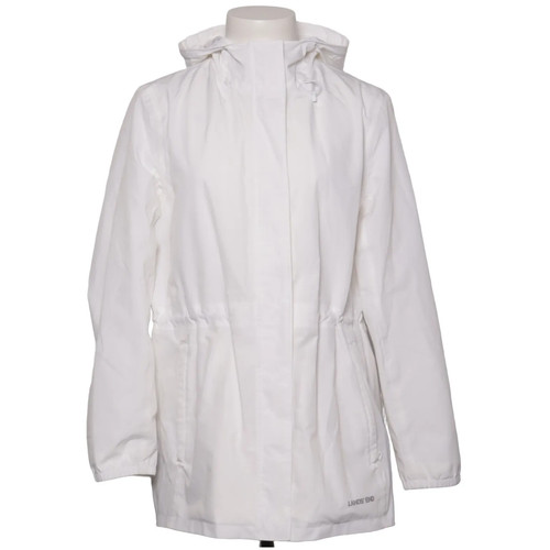 Lands end regenjacke - lands', regenjacke,