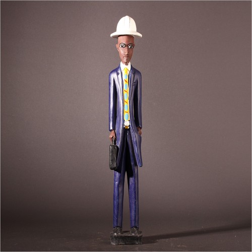 14131 colon siedler figur - , #