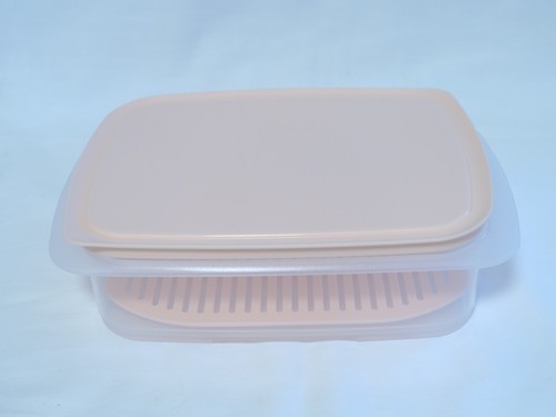 Tupperware cool fresh 5l - tupperware,