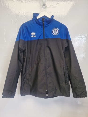 Rochdale errea fußball - rochdale,