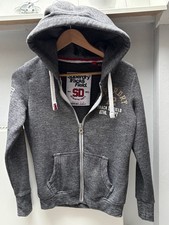 SUPERDRY Track & FIELD