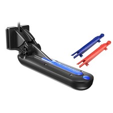 Lowrance TotalScan Skimmer