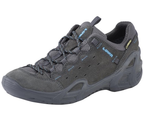 Lowa elba gtx top damen - ",