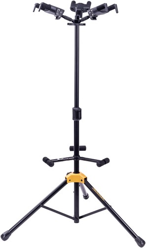 Hercules gs432b - hercules, gs432b+