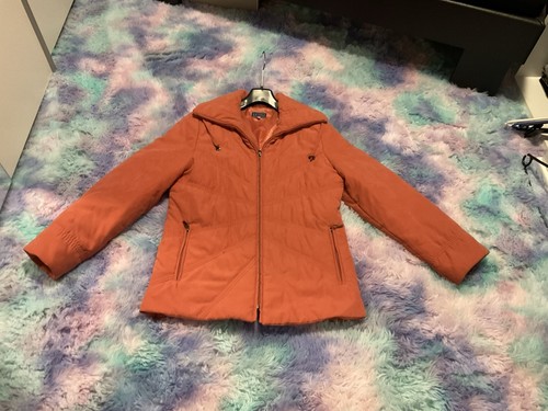 Damen jacke mantel - jacke,