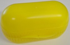 Tupperware "Zwei Dabei"