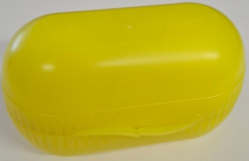 Tupperware zwei dabei - tupperware, "zwei
