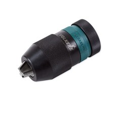 Konus b16 - mm,