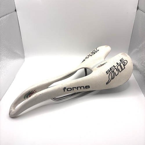 Selle smp forma sattel - selle,