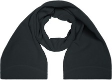 Microfleece Scarf Eleganter