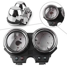 Tachoanzeiger Abdeckung