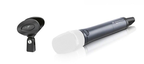 Sennheiser skm300 band - skm300, a-band
