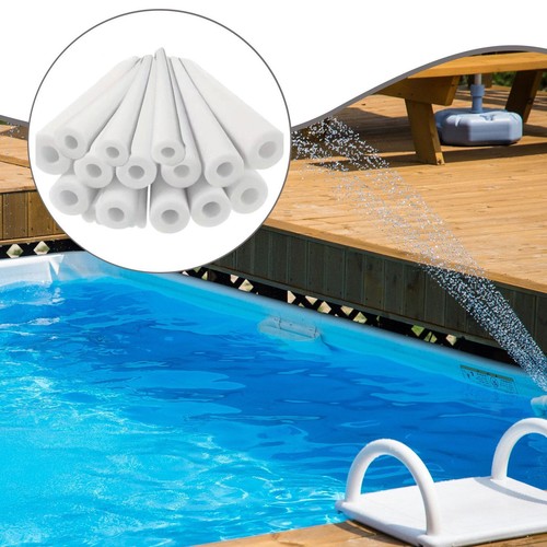 Set mit poolnudeln - mit,
