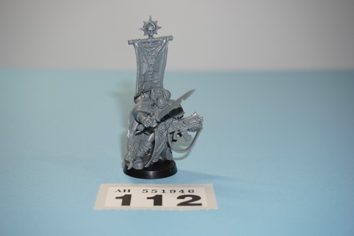 Warhammer 40k space marine - warhammer,