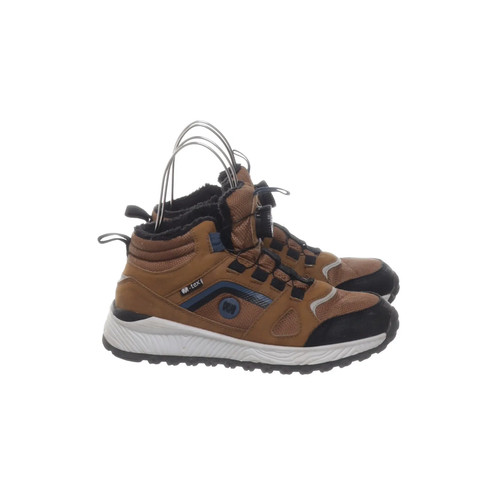 Elefanten wanderstiefel - elefanten,,
