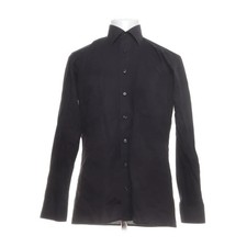 Olymp Luxor, Hemd, Größe