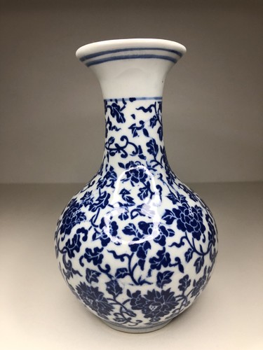 Vintage chinesische porzellan - chinesische,