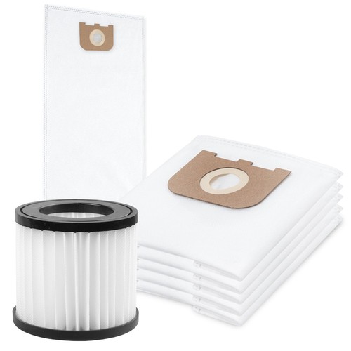 Staubsaugerbeutel filter für - staubsaugerbeutel,