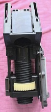 Jura J5 Impressa Brhüheinheit