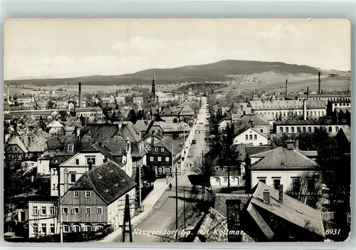 39223881 8706 neugersdorf - 39223881,