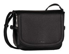 Gabor Noelle Saddle Bag