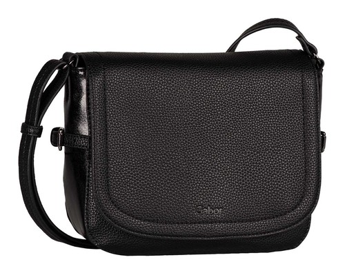Gabor noelle saddle bag - noelle,