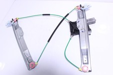 El. Fensterheber mit Motor Rechts 013447041RH Opel Corsa E 3-türerOriginal 54777