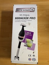 DITO SAMA BERMIXER PRO 350