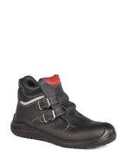 Elten - Safe-Tim Herren S3