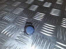 2013 FORD MONDEO PDC SENSOR