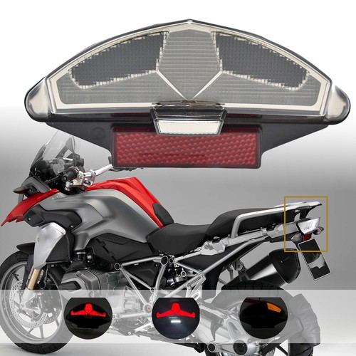 Für bmw r1200gs - bmw,