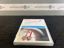 CD Navigation 1T0919859