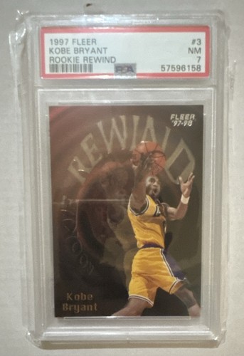 1997 fleer ultra rookie - fleer,