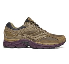 Saucony Progrid Omni 9 Premium